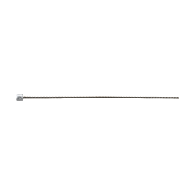SHIMANO GEAR INNER STAINLESS 1.2MM X 2100MM  -1