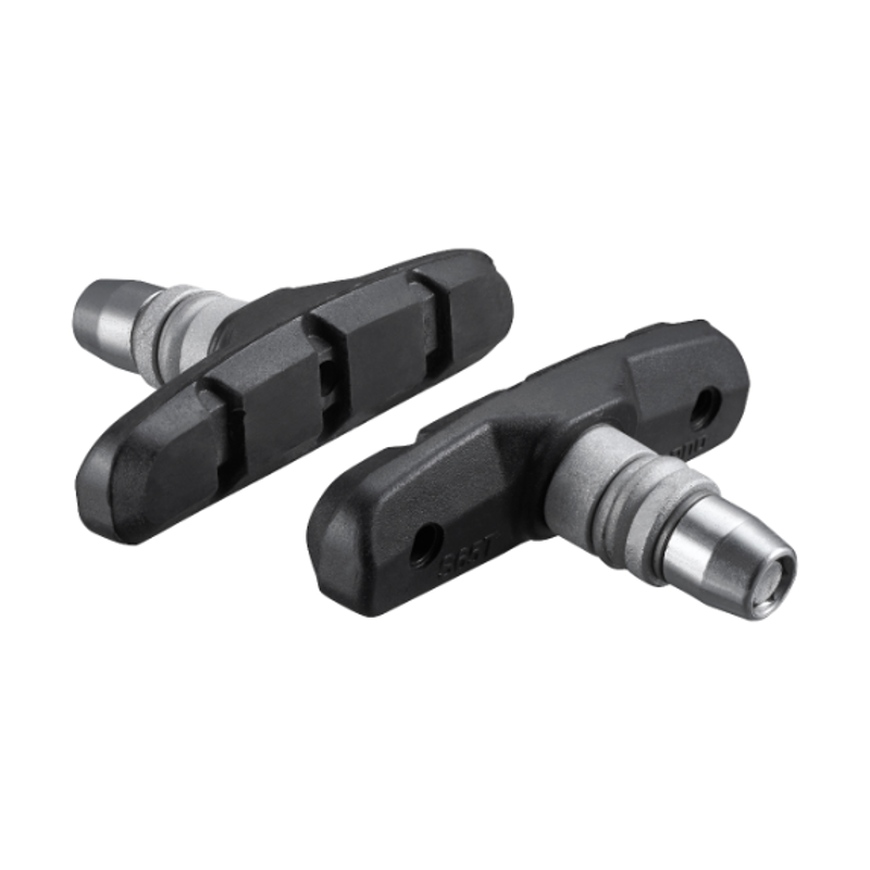 SHIMANO S65T V-BRAKE PADS