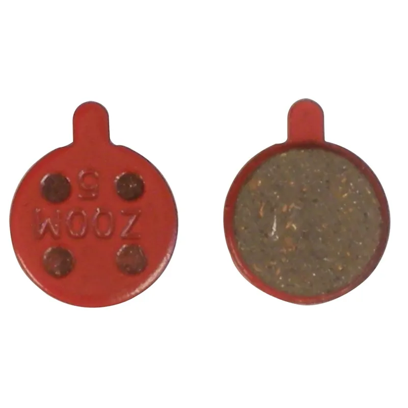 ZOOM DISK PAD DB01 SUIT HL-280