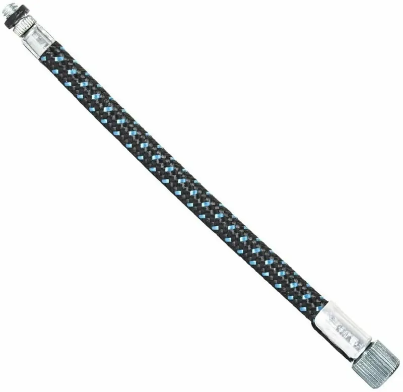 Zefal Schrader Pump Hose 