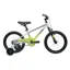 Avanti Shadow 16 Silver / Green