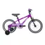 Avanti Spice 16 Kids Bike - Metallic Purple