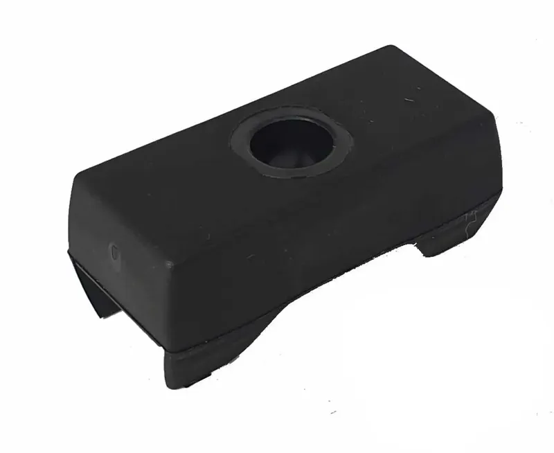 Bosch Wheel Rim Magnet BRM3400