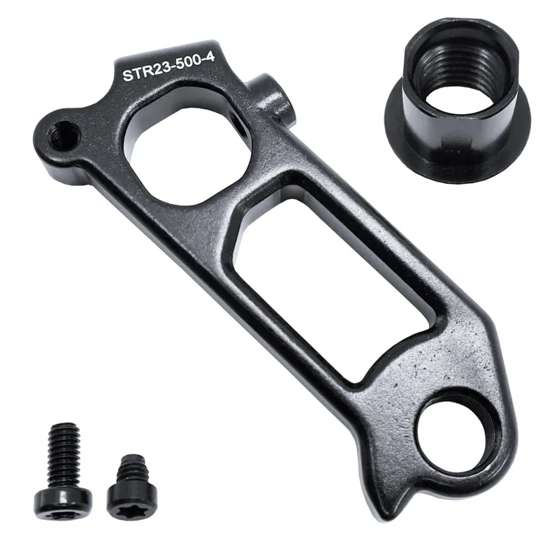 Scott Foil / Addict / Plasma TT DM Hanger
