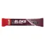 CLIF SHOT BLOKS ENERGY CHEWS BLACK CHERRY 