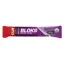 CLIF SHOT BLOKS ENERGY CHEWS MOUNTAIN BERRY
