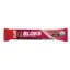 CLIF SHOT BLOKS ENERGY CHEWS STRAWBERRY