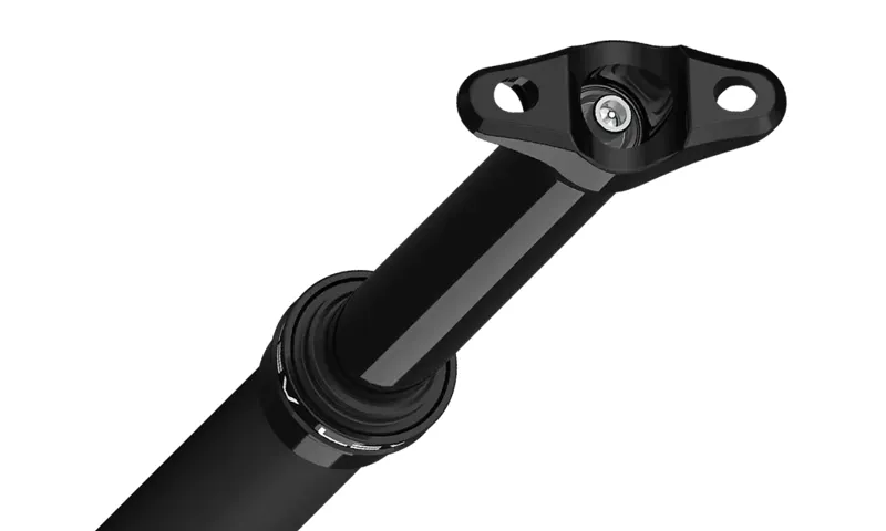 KS Suspension LEV SI Internal Cable Route Dropper Seatpost 31.6mm 495mm 175mm Travel-1