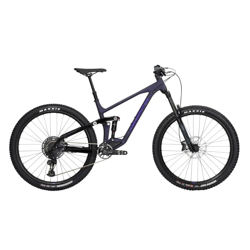 Avanti Hammer Lt1 In Black