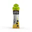 GO PLUS ISOTONIC ENERGY GEL 60ML APPLE