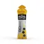 GO PLUS ISOTONIC ENERGY GEL 60ML TROPICAL
