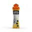GO PLUS ISOTONIC ENERGY GEL 60ML ORANGE