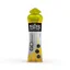 GO PLUS ISOTONIC ENERGY GEL 60ML LEMON/LIME