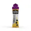 GO PLUS ISOTONIC ENERGY GEL 60ML BLACKCURRANT