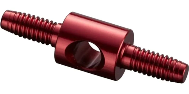 RockShox Barb Connector Tool