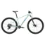 Scott Contrail 40 In Mint Green