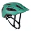 Supra Helmet Ce Persian Green Unisize  