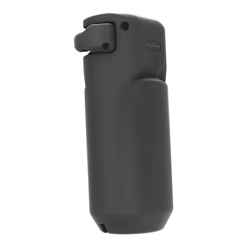 Scott TQ Range Extender