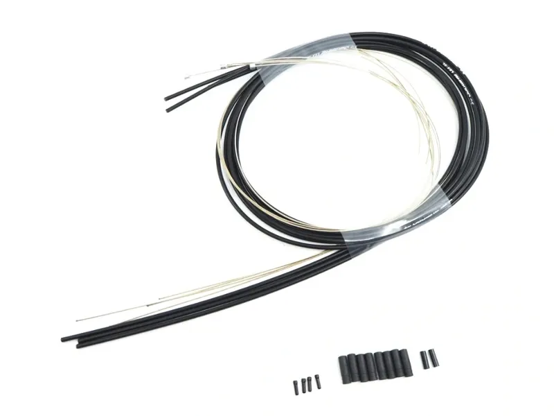 Scott Full Cable Kit 