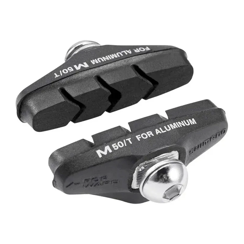 Shimano Sora Br-3300 Brake Pads  
