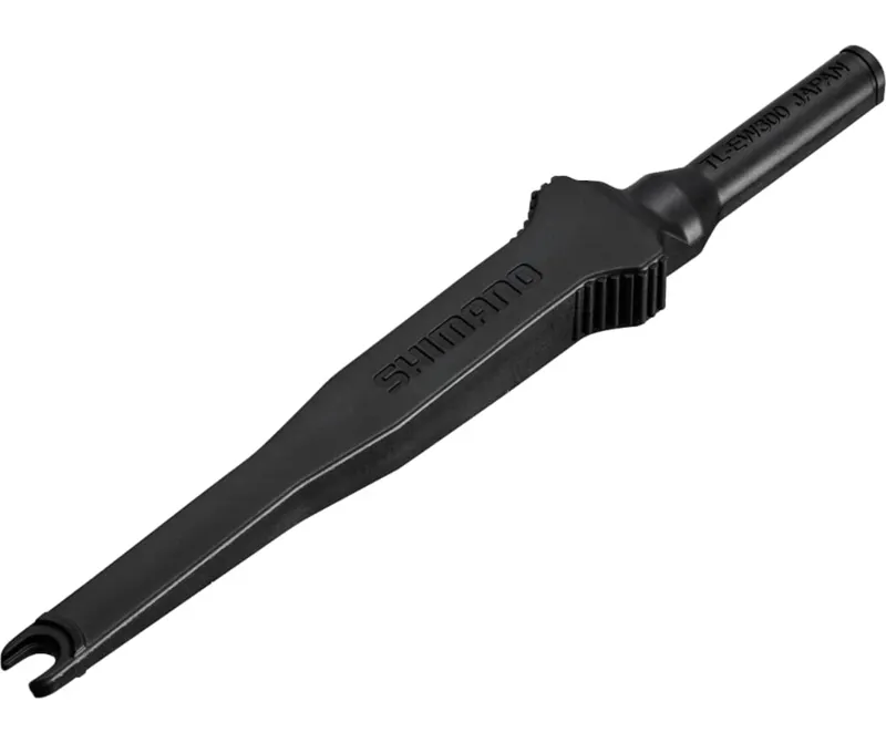 Shimano TL-EW300 Cable Tool EW-SD300