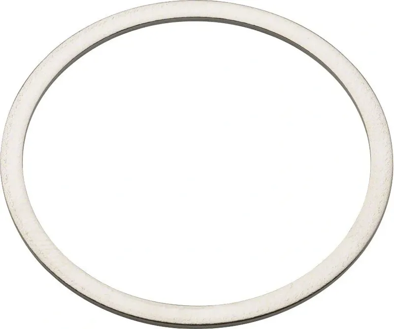 Shimano CS-7800 Cassette Spacer 1.0mm for 10S 