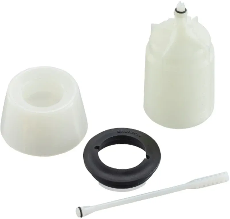 Shimano TL-BR003 MTB Funnel Bleed Tool