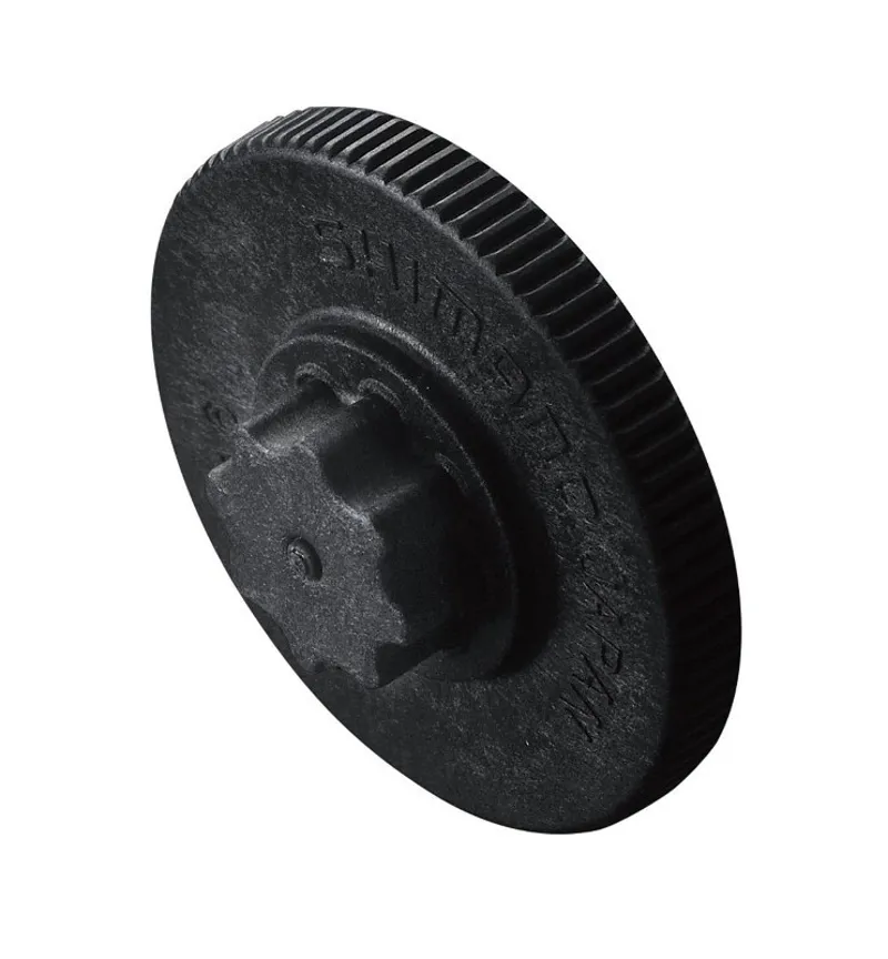 Shimano TL-FC16 Hollowtech Crank Installation Tool