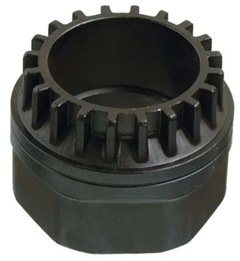 Shimano TL-UN74 BB Remover Tool