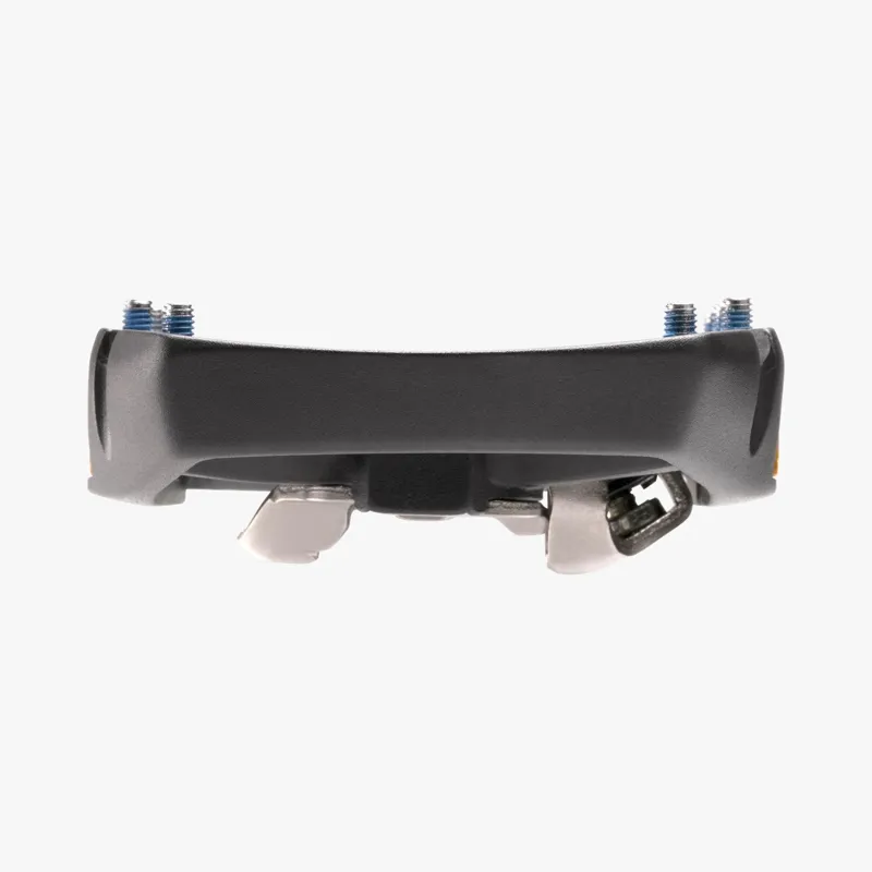 Shimano XT PD-T8000 SPD Pedals-2