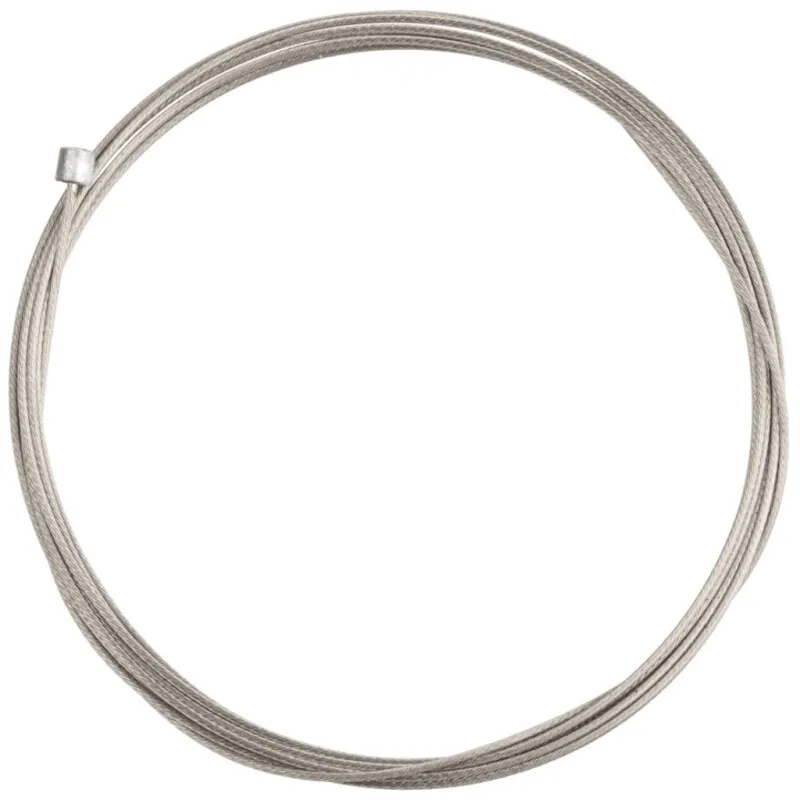 Sram 1.1 Inner Gear Shift Cable Stainless 