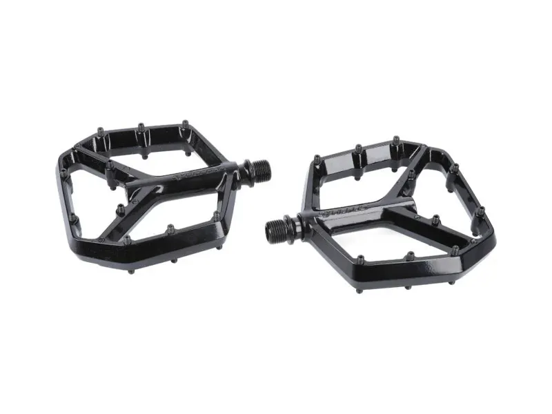 Syncros Squamish II Flat Pedals