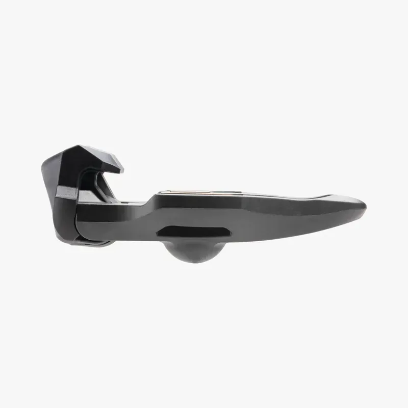 Shimano Ultegra Pd-R8000 Spd-Sl Pedals-3