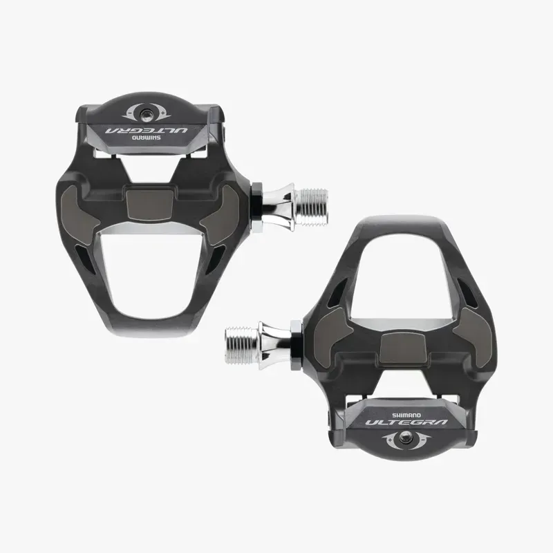 Shimano Ultegra Pd-R8000 Spd-Sl Pedals-2