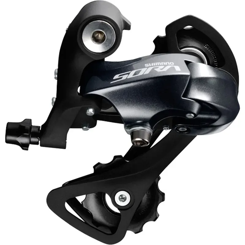 Shimano Sora Rear Derailleur RD-R3000-SS 9-speed