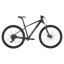 Scott Contrail 30 Mountain Bike In Black