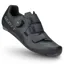 Scott Road Team BOA Road Shoe in Black