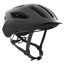 Scott Sierra Mips Helmet In Granite Black