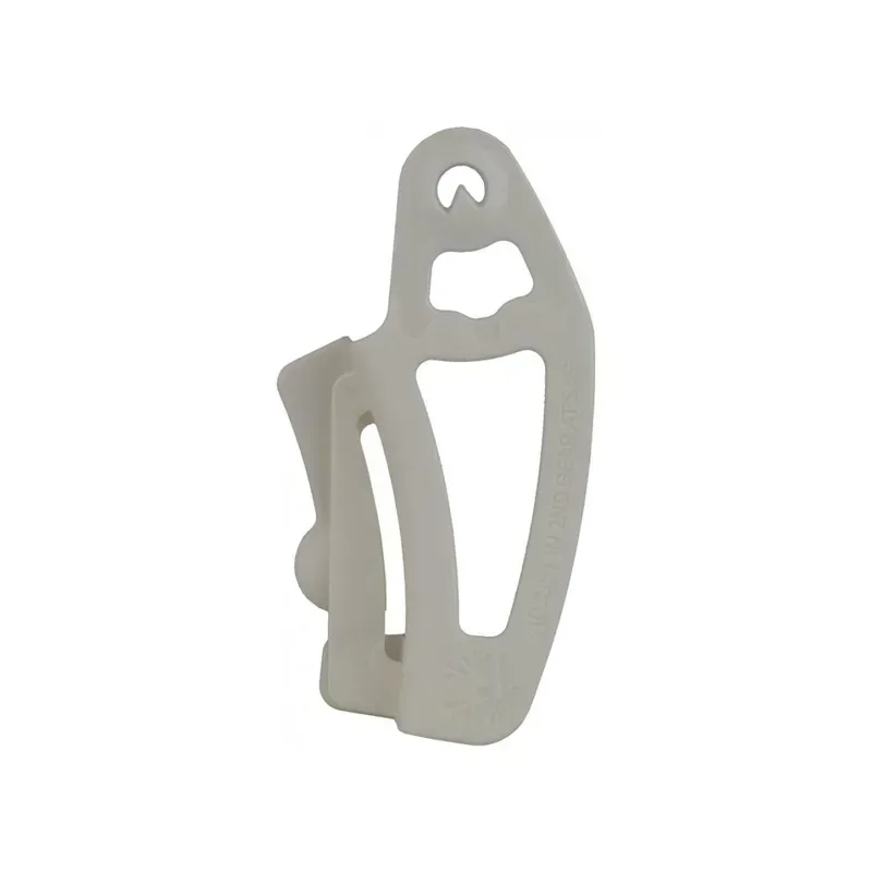 Sram Rear Derailleur Chaingap Adjustment Gauge In Grey