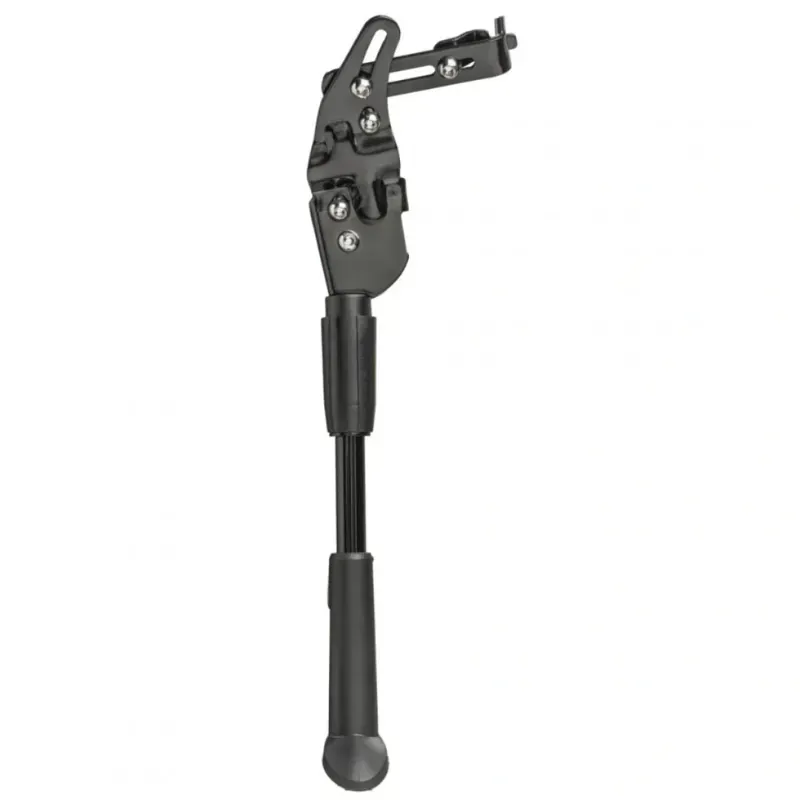 Syncros KS-03 26-29-inch Front Disc Frame Kickstand in Black