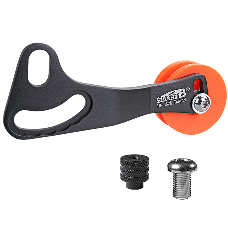 Super B TB3328 Chain Tensioner