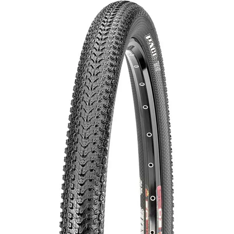 Maxxis Rekon Race 29 X 2.35 Exo Tr Tubeless