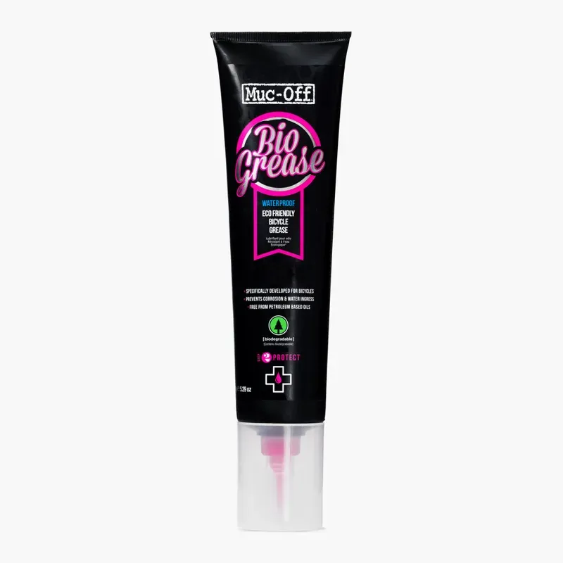 Muc-Off 150G Bio Grease